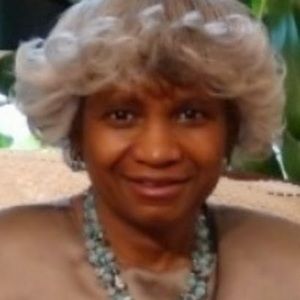 Meet your Posher, Apostle sharon loving